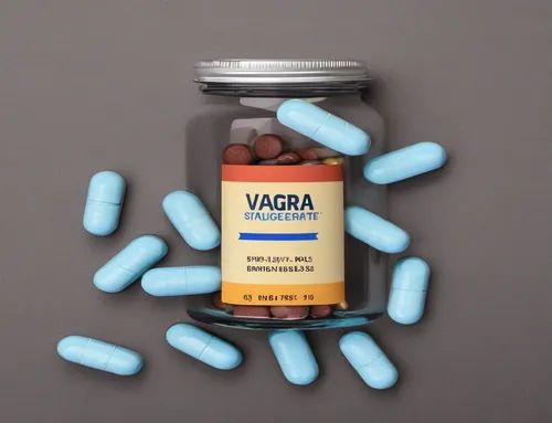 precio viagra farmacia ahumada